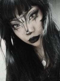 vampkitty_r avatar