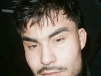 vampx100 avatar