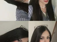 vane_coral avatar