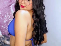 vane_latin18 avatar