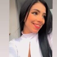 vane_lopez_ avatar