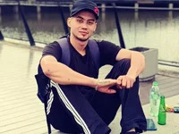 vanegasXxx avatar