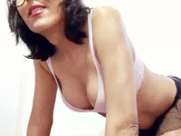 vanelu69 avatar