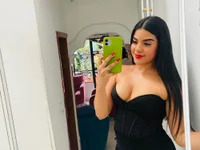 vanessa_f avatar
