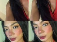 vanessa_gandler69 avatar
