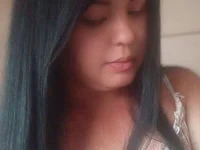 vanessalove_ass avatar