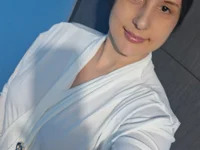 vanezasss avatar