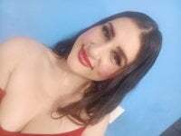 vanezassssss avatar