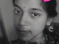 vanithaa_telugu avatar