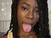 vanna88love avatar