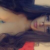 vanne_summer_ avatar