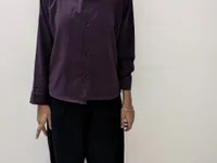 vanshi- avatar