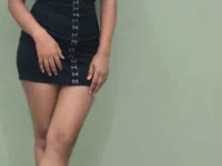 vansika-1 avatar