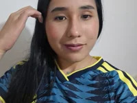 vansitha8678 avatar