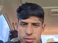 vaqueritofeo12 avatar