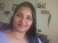 varshatelugu123 avatar