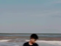 varshith_ avatar