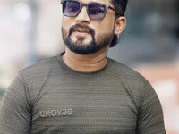 varun2184 avatar