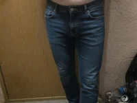 vasia96 avatar