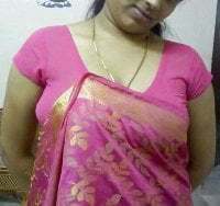 vasundhara26 avatar
