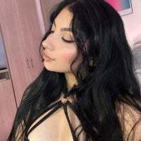 vaura_ avatar