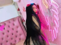 vayolettatto_bigass avatar