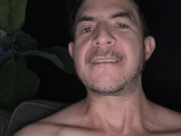 vcthugo avatar