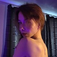 vea_foxy avatar