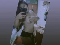 vea_m avatar