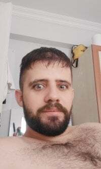 vedatnevin123 avatar