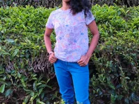 veenahotty avatar