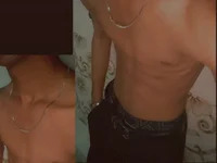 vein_sx avatar