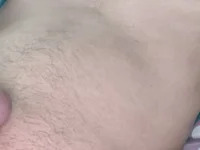 veins_dick1 avatar