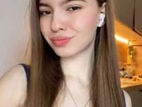 velanee avatar