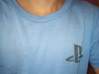 velixsqmr avatar