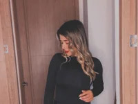 veluna_ avatar