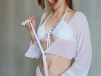 velunne avatar