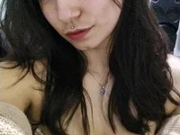velvet_jade_a avatar