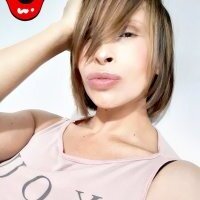 velvet_lips01 avatar