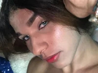 velvet_sex23 avatar