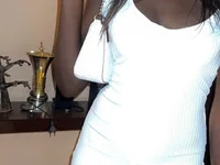 velvetcravevip avatar