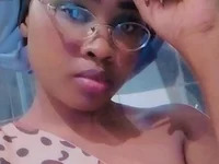 velvetease avatar