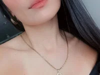 velvetlunaa_ avatar