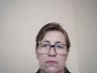 velvetsky651 avatar