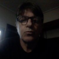 vemaopai1 avatar