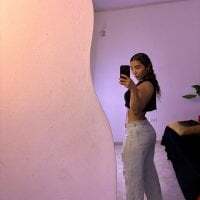 vennuss19 avatar