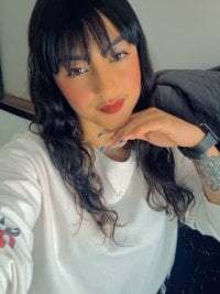 venom_girls avatar