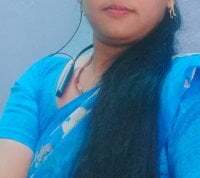 venu_pApA avatar