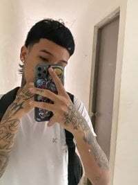 venus_and_masterboy avatar