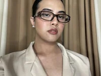 venus_saint avatar